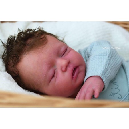 NOA by Severine Piret (SALDO FATTURA)