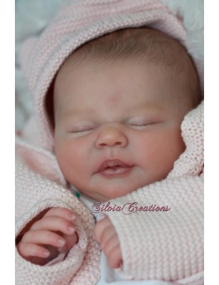 Realborn® Ever Asleep