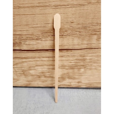 Mini Craft Sticks -20 pcs