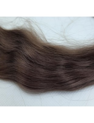 Mohair H.A.I.R. - CACAO