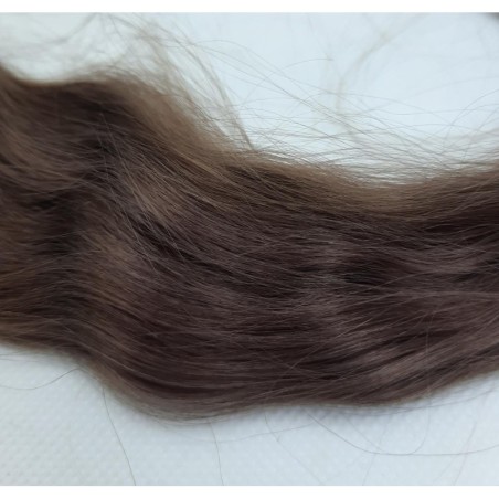 Mohair H.A.I.R. - CACAO