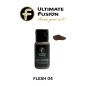 ULTIMATE FUSION-Flesh 04 12 ml