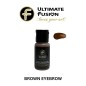 ULTIMATE FUSION-Brown Eyebrow - 12 ml