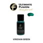 ULTIMATE FUSION-Viridian green 12 ml
