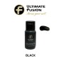 ULTIMATE FUSION- Black 12 ml