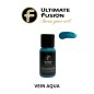 ULTIMATE FUSION-Aqua blue vein 12 ml