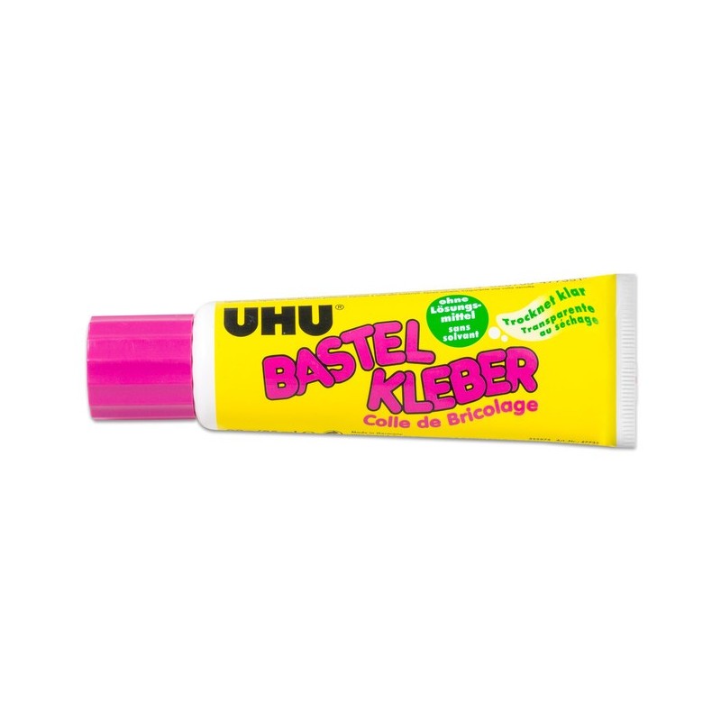 Glue UHU