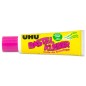 Glue UHU