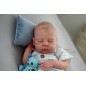 Kit completo Jared by Adrie Stoete