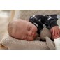 Kit completo Jared by Adrie Stoete