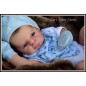 Kit completo Summer by Reva Schick