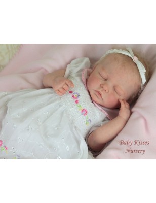 Kit completo Esmee by Didi Jacobsen