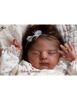 SAMA by Ebtehal Abul