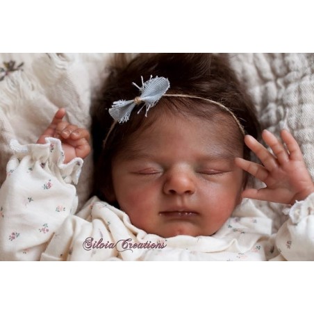 SAMA by Ebtehal Abul