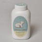Silicone Velvet Matting Powder