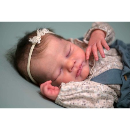 LOVAN by Cassie Love (Brace) (SALDO FATTURA)