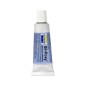 Sil-Poxy glue for silicone dolls