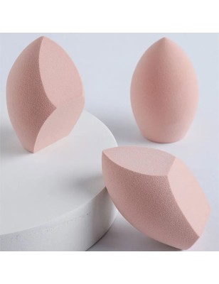 Big sponge 3 surfaces