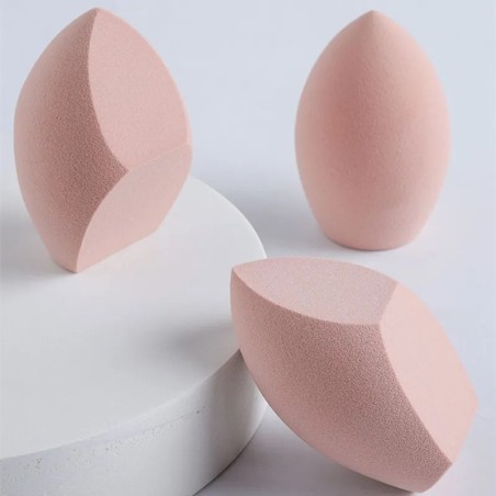 Big sponge 3 surfaces