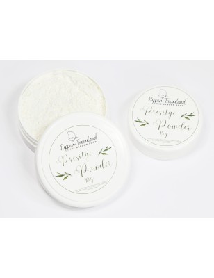 Prestige Powder 15 gr.
