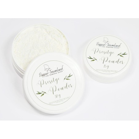 Prestige Powder 15 gr.