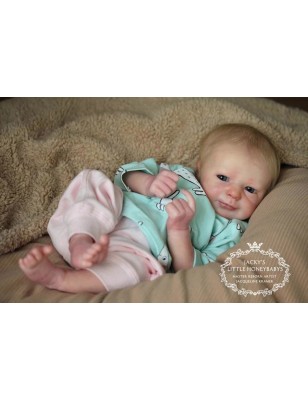 Realborn® Aspen Awake