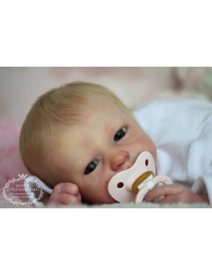 Realborn® Aspen Awake