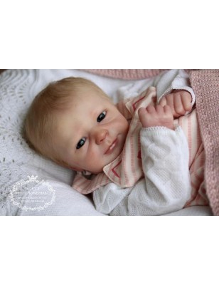 Realborn® Aspen Awake