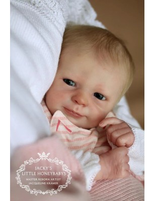 Realborn® Aspen Awake