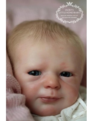 Realborn® Aspen Awake