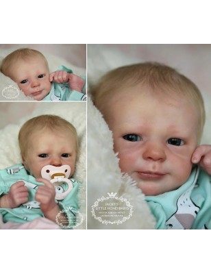 Realborn® Aspen Awake