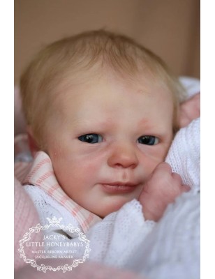 Realborn® Aspen Awake