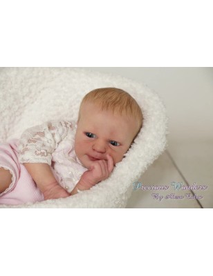 Realborn® Aspen Awake