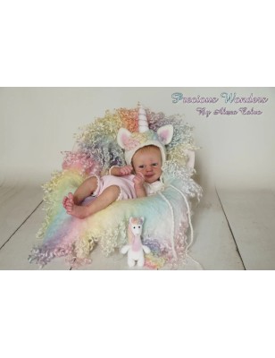 Realborn® Aspen Awake