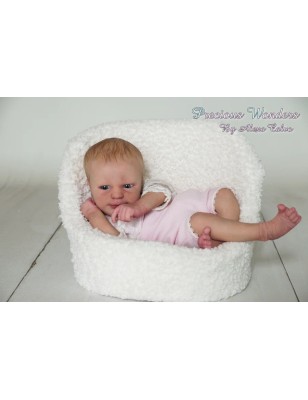 Realborn® Aspen Awake