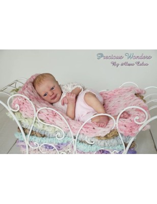 Realborn® Aspen Awake