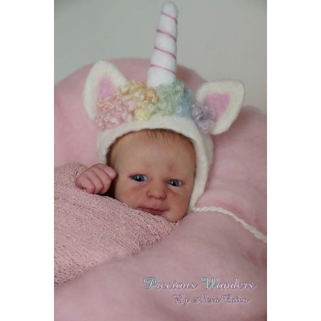 Realborn® Aspen Awake