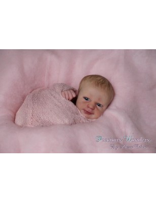 Realborn® Aspen Awake