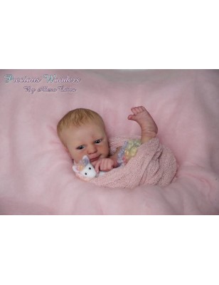 Realborn® Aspen Awake