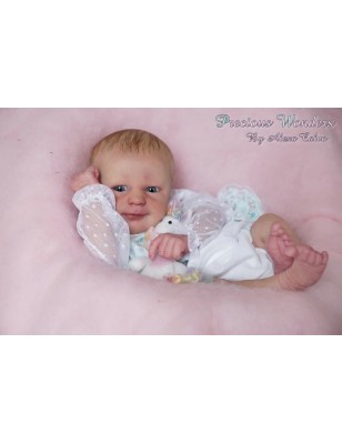 Realborn® Aspen Awake