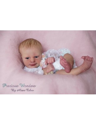 Realborn® Aspen Awake