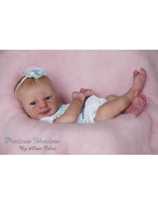 Realborn® Aspen Awake