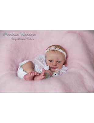 Realborn® Aspen Awake