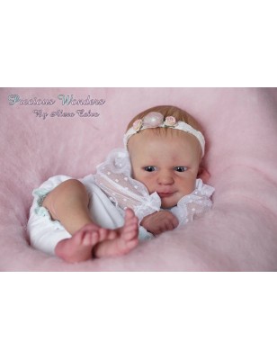 Realborn® Aspen Awake