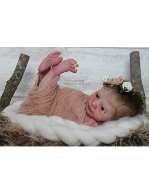 Realborn® Aspen Awake