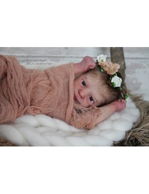 Realborn® Aspen Awake