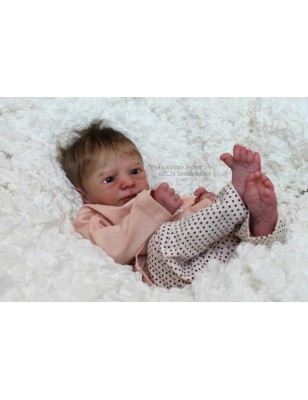 Realborn® Aspen Awake