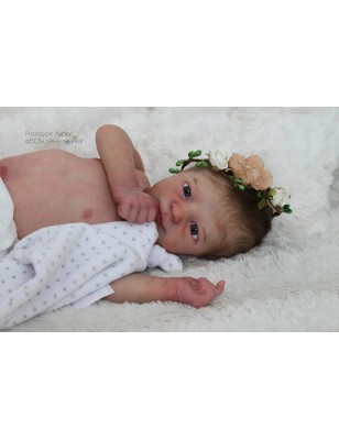 Realborn® Aspen Awake