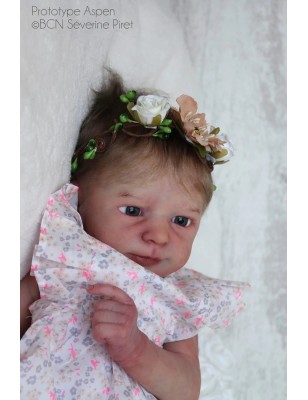 Realborn® Aspen Awake