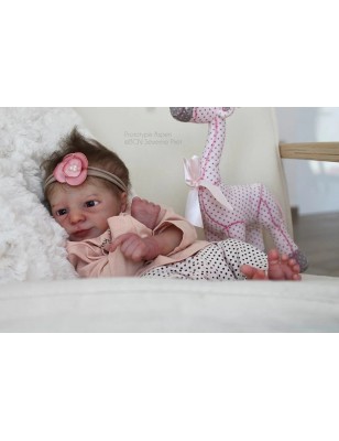 Realborn® Aspen Awake